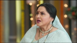 Suman Indori - 7th November 2024